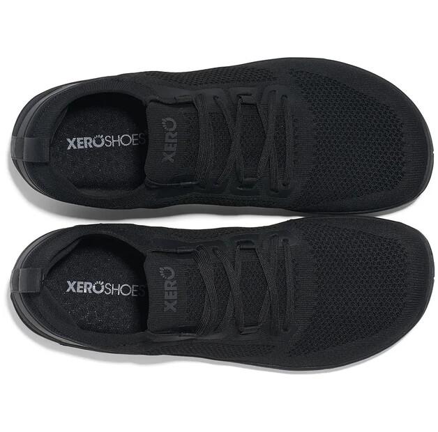 Xero Shoes Кросовки Nexus Knit
