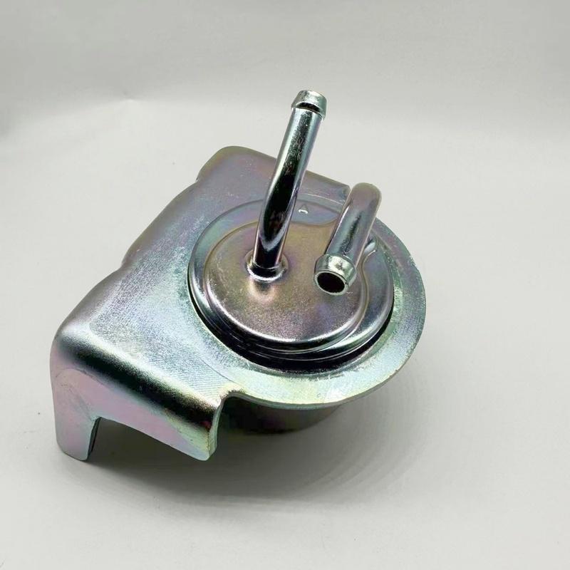 Car Transmission Oil Filter Assembly 31726-1XE0A For Nissan Altima Murano Ques Maxima 2007-2014 317261XE0A