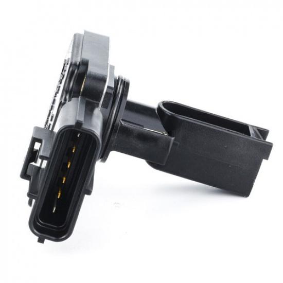 High Quality Mass Air Flow Sensor GY01-13-215 AFH70-21 00-06 for Mazda