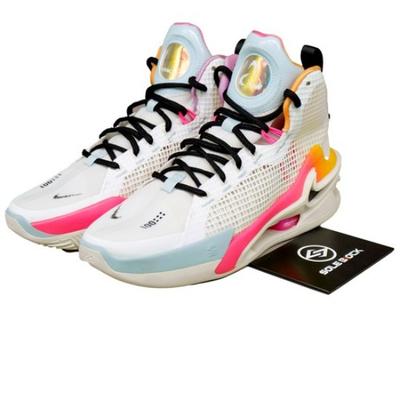 Air Zoom GT Jump Mid Unlock Your Space - FJ7065-100