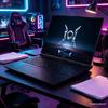 Honor WIN H9 16-inch Gaming Laptop (CN Version)