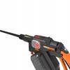 Myjka Akumulatorowa Worx Wg633E.9 Hydroshot 20V