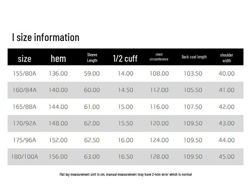 Aolaiyi Women's New Chinese Style Long Duck Down Jacket