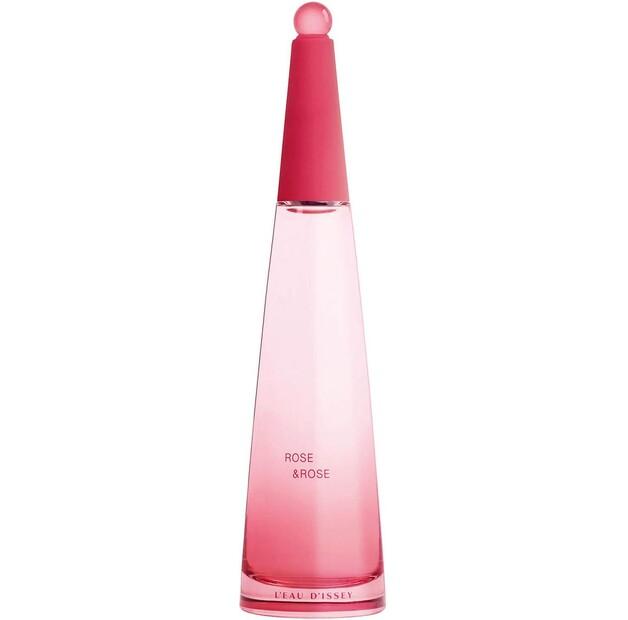 

Парфюмированная вода Issey Miyake Rose&Rose Sport 90ml