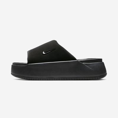 Calm Elevation Slide [HJ5601] [Shipped from Korea] 100% Authentic