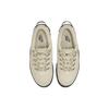 Nike  Lahar Low Rattan Women Sneakers Cargo-Khaki Black Metallic-Gold DB9953-202