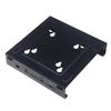 Mainframe Halterung Vesa Für Thinkcentre Tiny Desktops M93P M700 M710Q M910Q M910X M720Q M920Q M730Q M930Q P340
