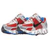 Nike Zoom Vomero 5 Gundam Damen-Sneaker lässig FV3964-601