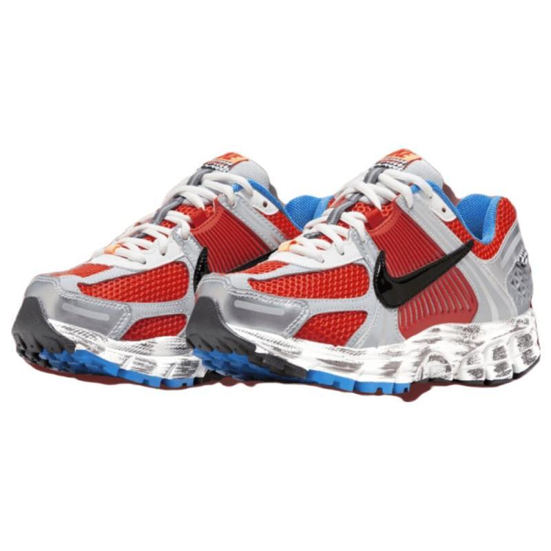Nike Zoom Vomero 5 Gundam Damen-Sneaker lässig FV3964-601