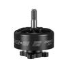 IFLIGHT XING-E 2809 FPV Drone Brushless Motor (CN version)