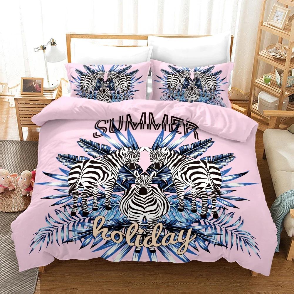 Popolare Set Biancheria da Letto Cantante Stella B-E Copripiumino Set Letto Coperta Federa Piumone king Queen Size Set Biancheria da Letto per Ragazzi Adulti