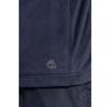 Жилет Craghoppers Corey Full Zip Fleece Weste Bodywarmer