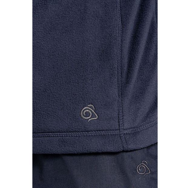 Жилет Craghoppers Corey Full Zip Fleece Weste Bodywarmer