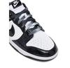 Кроссовки Nike Dunk Low Retro SE