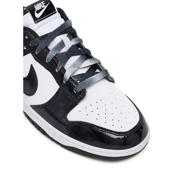 Кроссовки Nike Dunk Low Retro SE