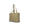 GINO ROSSI Bag EO-LX10226