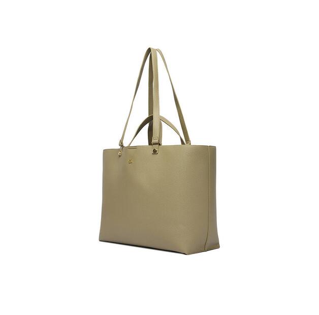 GINO ROSSI Bag EO-LX10226