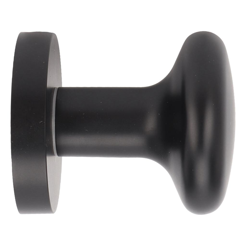 Eingelassene Türgriffe Schloss Edelstahl Versteckte Türen Schloss mit Griff für Innen Schlafzimmer