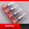 VLONG 4PCS Super Quality New Fuel Injector Diesel Sprayer Nozzle Tips YDN0PD2 YDNOPD2 119620-53000 11962053000 DN0PD2 DNOPD2