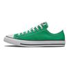 Converse Ctas Ox Bold Kiwi Apple Green 164939C