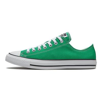 Încălțăminte unisex – Adidași