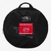 [north Face Official] Nn2fp72a Base Camp Duffle Small