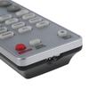 RC001CD Remote Control Replacement for Marantz CD Player CD6002 CD6003 CD6004 CD7003 CD7004 CD8003 CD8004 CD5004 CD5003