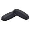 Headband Foam Pad Replacement Pair for RS160 RS170 RS180, SelfAdhesive Headbeam Cushion with Curved Padded Body