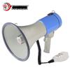 Thunder King CR-80 50W Portable Megaphone