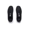 Under Armour Curry 8 NM 'Black White' (Unisex) Black / White Basketball Shoes 3024785 010