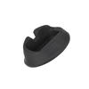Portable Desktop Base Holder Dock For X5/X4 Cameras Holder AntiTip Silicone Base And Compactly Design Accessories