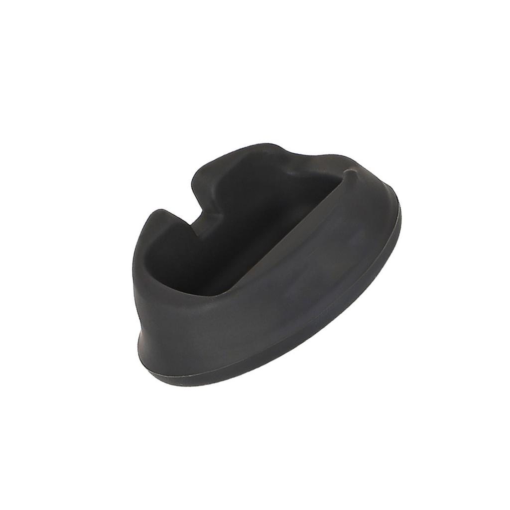 Portable Desktop Base Holder Dock For X5/X4 Cameras Holder AntiTip Silicone Base And Compactly Design Accessories