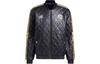 CNY Collection Puffer Jacket Men's Black GN5375
