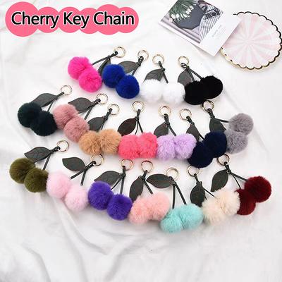 Krabičky na mince, svorky, přívěsky – Přívěsky