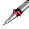 35000RPM Speed Nail Polisher Nail Polisher Low Noise Nail Polisher Electric Nail Grinder