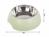 Single Dog Bowl 29.5X10 (36) Gab_B