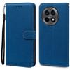 For Oneplus 13R Case Leather Flip Wallet Cover For Oneplus 13R One Plus 13r Case Phone Book Cover Coque Fundas Shell