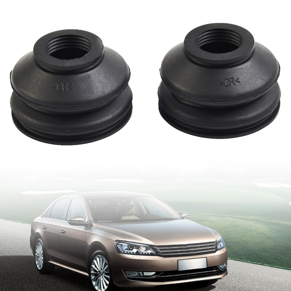Car Dust Boot Covers Fittings Joint Kit Multipack Replacement