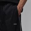 Jordan Men's Sport Classic Pants