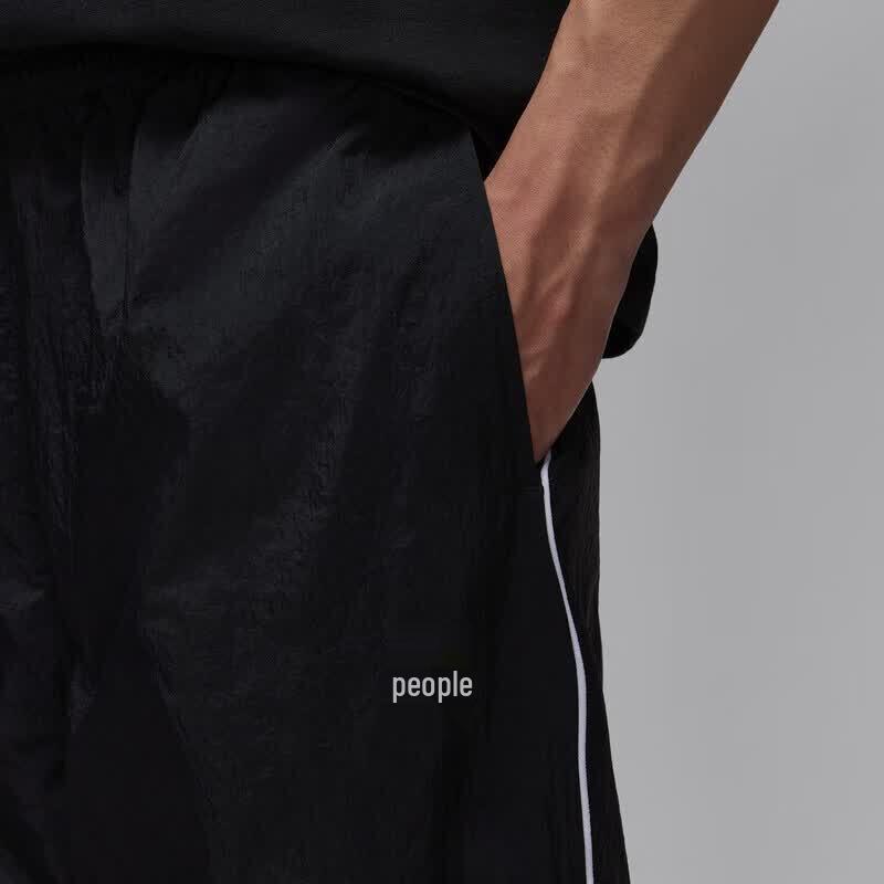 Jordan Men's Sport Classic Pants