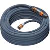 Kit tuyau Liano™Xtreme 20m - GARDENA - Résistance à la pression : 35 bar - Longueur : 20 m - Ø int. 13 mm