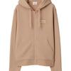 Burberry Sweatshirt Men's Apricot 80843551