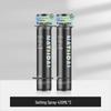 VS Sassoon Men's Strong Hold Hair Styling Spray