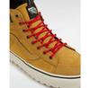 Vans Кросовки SK8-Hi WP MTE