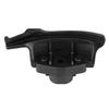 Macchina Smerigliatrice Pneumatica per Pneumatici Testa di Montaggio/Smontaggio in Plastica Nylon Diametro 28mmCelsius1.1
