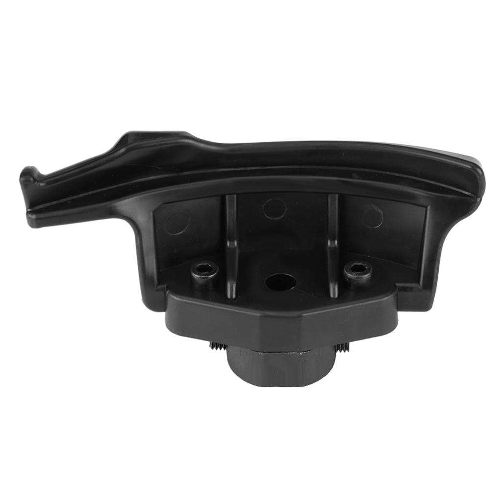 Macchina Smerigliatrice Pneumatica per Pneumatici Testa di Montaggio/Smontaggio in Plastica Nylon Diametro 28mmCelsius1.1