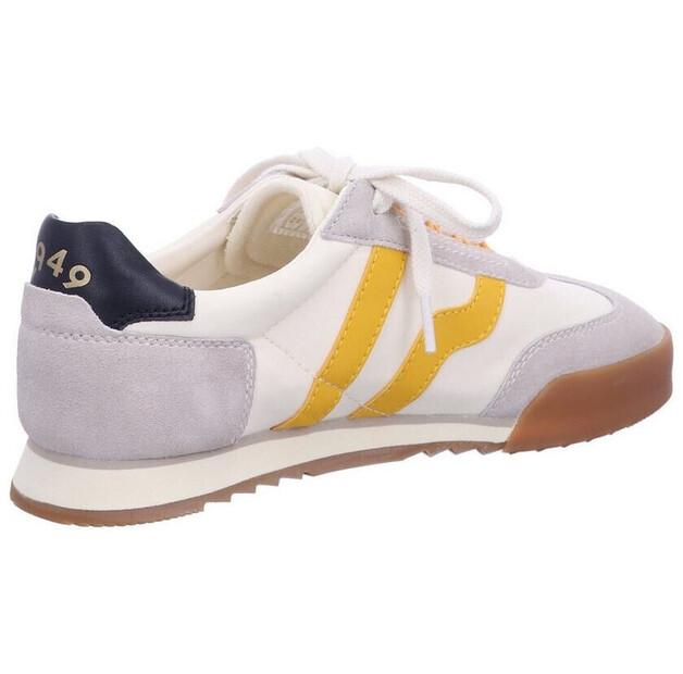 Кроссовки GANT Baylle