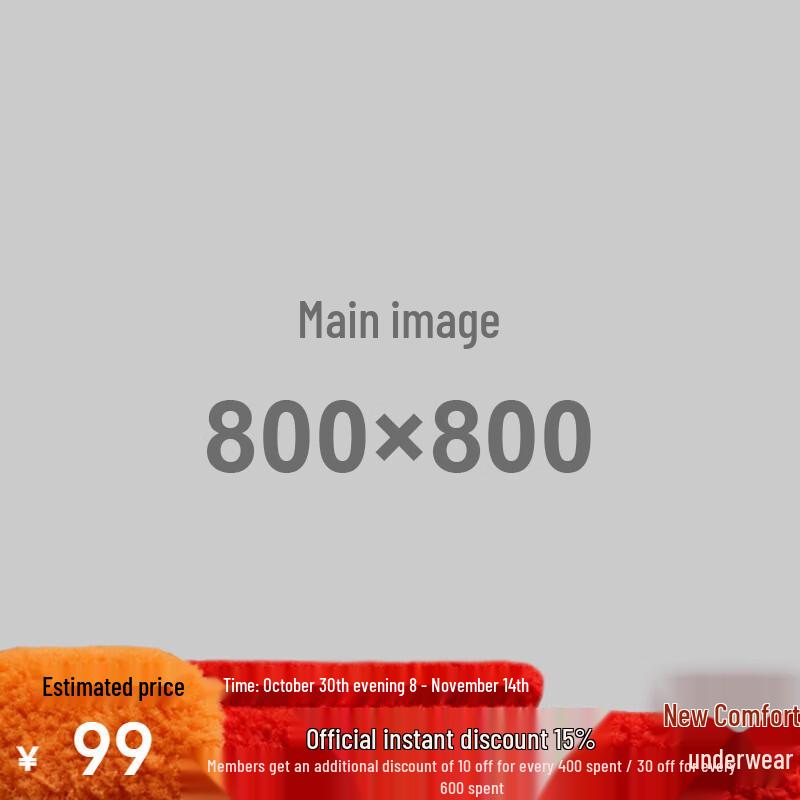 

Fandisi Women s Comfortable Quick-Dry Briefs Multi-Pack L