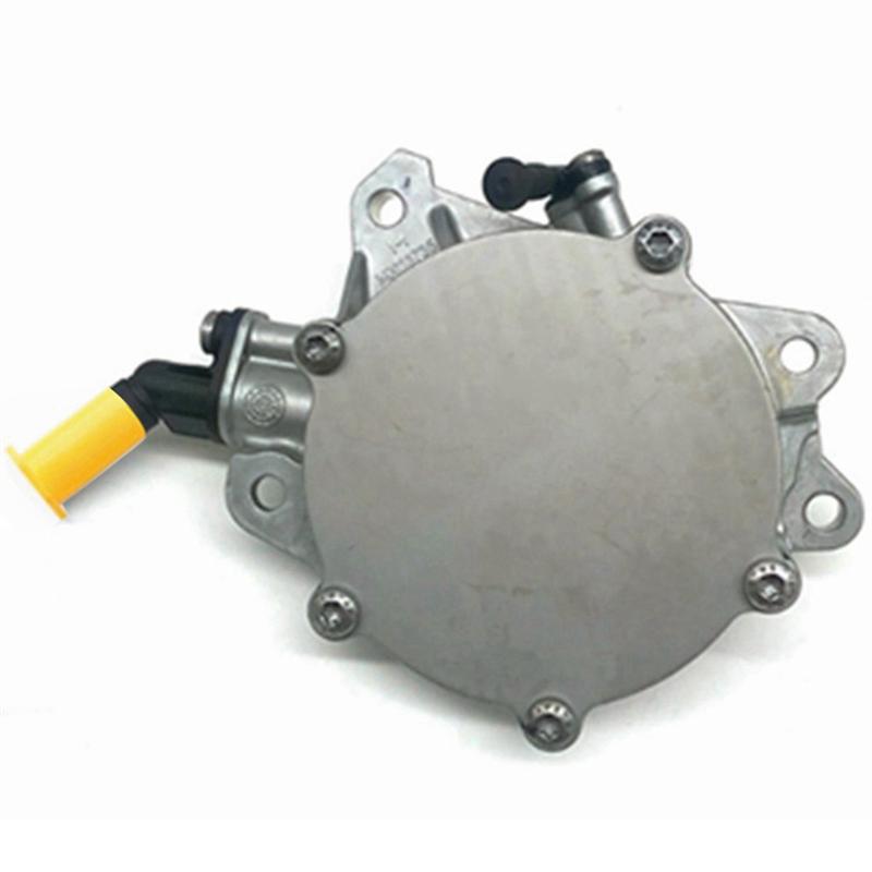 456583 1667586424 701366060 456578 Brake Vacuum Pump Air Pump For 3008 308CC 508 Citroen C4L 1.6T Spare Parts