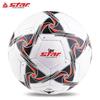 STAR SB513 Hand-Stitched PU Soccer Ball